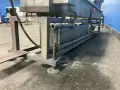 95 GAL WATER BATH