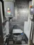 2022 Haas UMC-500SS 5-Axis Universal Machining Center