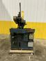 20" SPEED CUT MODEL #20 ABRASIVE CUT-OFF MITER SAW: YOBRO #24677