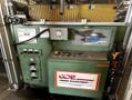 20,000 lbs. x 54 inch Coe Press Equipment Servo Coil Feed Line - Can be seen under power!