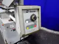 HARIG 6" X 18" SURFACE GRINDER  -  EZ SURF 618