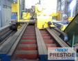 Lathes Flat Bed Manual &amp; CNC