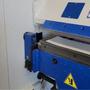 16 GA x 10′ Erbend MFC 3215 CNC Folder, 2022