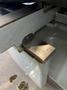MOORE NO. 3 JIG GRINDER. STOCK # 0237525.