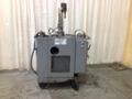 FAIRBANKS TOLEDO FLOOR SCALE: STOCK #16958
