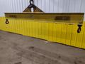 5-TON CALDWELL 8' SPREADER BAR: STOCK #19305