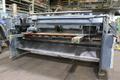 10 Ga x 10 ft Cincinnati Mechanical Power Shear Model 1010