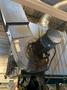 2002 DONALDSON TORIT DFT3-36 DUST COLLECTOR