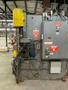 150 Ton Pacific Press Brake, 16&#039;
