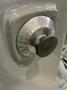 KEARNEY &amp; TRECKER MODEL 307-S-12 HORIZONTAL MILL STOCK #81260