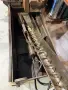 COSEN C-420NC Automatic Horizontal Band Saw 2007’ #7571