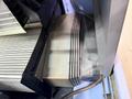 2016 Doosan DT360D/40 Used CNC Vertical Machining Center For Sale