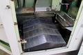 Brother TC-324 Drilling &amp; Tapping Machine