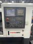 2008 Hwacheon Hi-Tech 200a CNC Lathe For Sale