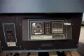 BLUE M MECHANICAL MODEL #CC-02W-P-B-HP CONVECTION LAB OVEN: YOBRO #25842