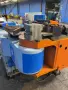 TUBEMART TUBE BENDER  -  PNCB115