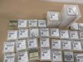 Acme | Allied Machine Drill Inserts, Many Sizes .433" - 1.6875" , Dozens of Inserts, Many Packages Contain 2 Inserts *** All New In Packaging ***- Auction Item