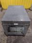 48" X 30" X 6" BLACK PLATCO GRANITE SURFACE PLATE TABLE : YOBRO 25960