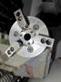 Hyundai Kia SKT-21LMS CNC Lathe – C Axis Live Tool Sub Spindle