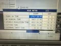 Used 2014 Okuma Genos L300E-MY CNC Lathe For Sale