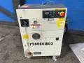 FANUC ROBOT  -  R-2000IC 210L