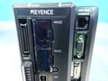 KEYENCE CONTROLLER  -  XG-7002