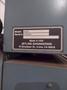 16' JETLINE ENGINEERING MODEL #LWS-192 LONGITUDINAL EXTERNAL SEAM WELDER: YOBRO #25751