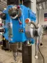 25” YOSHIDA YUD-650 Heavy Duty Drill Press Tapping JAPANESE #8111