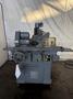 BROWN &amp; SHARPE NO. 13 CYCLINDRICAL GRINDER. STOCK # 1223924.