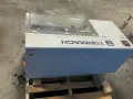 TORMACH 8”X14” CNC LATHE  -  8L
