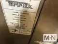 3 HP TEMPTEK MODEL VT3300-LS THERMOLATOR (10) AVAILABLE  MFG 2016- 2005