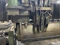 2005 PEDDINGHAUS MODEL #FDB2500/A PLATE PROCESSOR: STOCK 17416