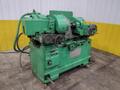 16&quot; HEALD MODEL #271 HYDRAULIC TOOLROOM INTERNAL ID GRINDER: YOBRO #24522