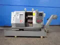 HAAS CNC LATHE  -  SL-20T