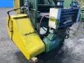 UMI CORPORATION 42” SHEAR  -  UMI876