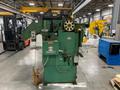 MINSTER Servo Roll Feed 32&quot; Wide