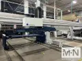 2019 TRUMPF TRUPUNCH 5000 LARGE FORMAT