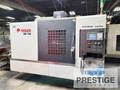 Feeler VMP-1100 4-Axis CNC Vertical Machining Center