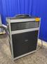 DELTA T SYSTEMS WATER TEMPERATURE CONTROL UNIT   -  VSPA-0015