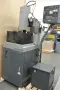 2000 CURRENT EDM EDMDRILL ST300 | EDM, Wire, CNC