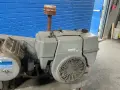 Ingersoll Rand Industrial Air Compressor - T-30