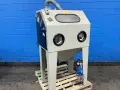 22” X 36” X 22” Sandblaster
