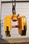 Crane Hook - 25 ton