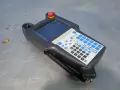 Fanuc  Teach Pendant  - A05b-2518-c204#esw