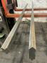 Press Brake Die: STOCK #80548