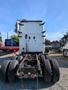 2017 FREIGHTLINER CASCADIA 125 HJ4883