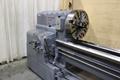 25&quot; X 150&quot; AMERICAN PACEMAKER ENGINE LATHE: STOCK #70591