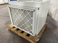 Bosch Water Source Heat Pump - Sm060-1avx-xrtata-chtx