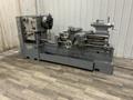 20/36" X 56" STANDARD MODERN SLIDING BED ENGINE LATHE: STOCK #81266