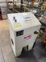 440 TON CLEARING NIAGARA SC2-400-120-60 STRAIGHT SIDE DOUBLE CRANK PRESS(NEW IN 1998) STOCK # 0328626